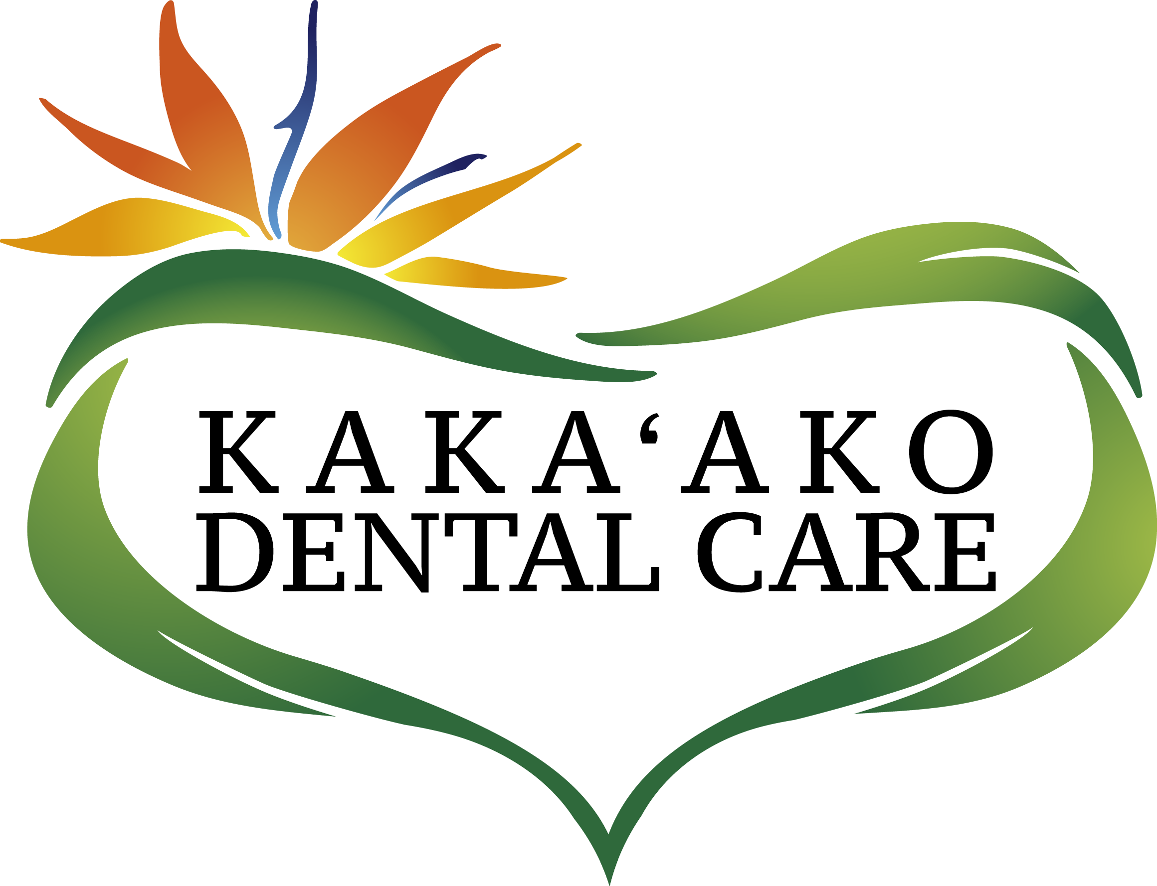 Kaka'ako Dental Care